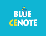 /public/logoimage/1559900955BLUE CENOTE_BLUE CENOTE copy 7.png